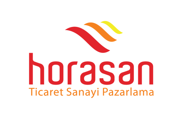 Horasan Ticaret